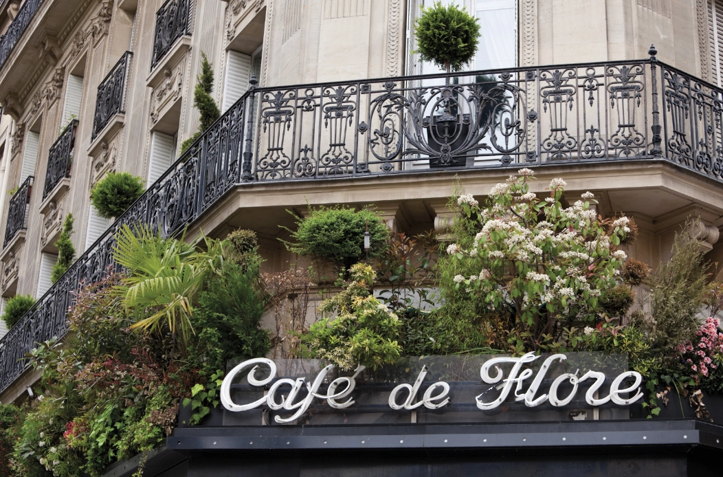 Adresse visuel3