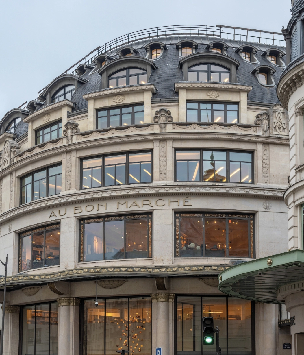 Adresse visuel4